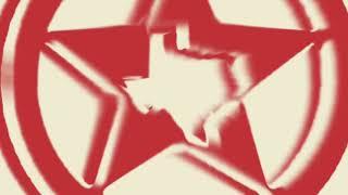 D Poe -Top Of The Map (Official Audio)
