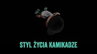 Styl życia kamikadze