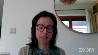 Webinar on the reduction of the error rate