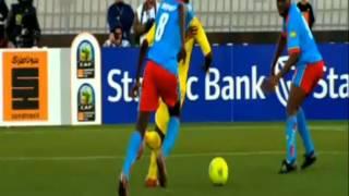 Amazing Goal (Mali 1-0 Congo) U20 20.03.2013 ( Africa Cup of Nations )