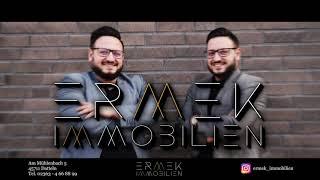 Ermek Immobilien Trailer