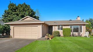 913 S Fir Ct // Canby, OR