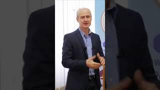 КАК СОХРАНИТЬ ремонтантную ежевику