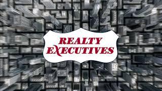 We Are Realty Executives