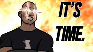 THE DWAYNE INCIDENT | Stream Highlights