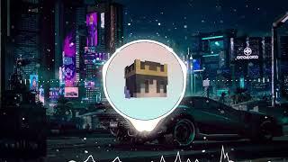 Moving on - Fury EDM --- [HYDRAMUSIC]