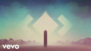 Madeon - Innocence (Audio) ft. Aquilo