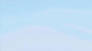 SimpleAlpaca - Oh