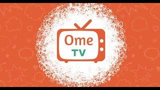  Live OME TV - GABUT #2ksubscribers #subathon  :D