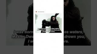 A Hobbit Tumblr Post