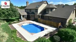 7678 Ballinshire N. Dr. Brokers Open