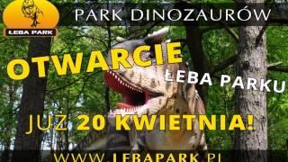 Leba Park