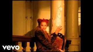 李玟 CoCo Lee - Di Da Di