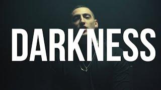 Mic Righteous - Darkness (music video)