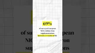 Journal Club on the Incubator Podcast