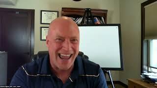 Selling Long-Term Care and Hybrid Products for Dummies (And Ideas)