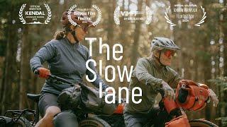 The Slow Lane | Full Film