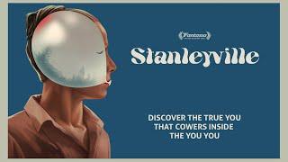 Stanleyville - Official Trailer - Oscilloscope Laboratories HD