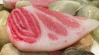 대구 아지야 스퇄! 노포스퇄 술집! 2탄! #혼술 #대구맛집 #참치
