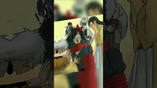 Funny And Cute Pictures In Naruto /Boruto #HOKEX #OTKU#youtub#short