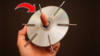 No Internet? No Problem – This Genius Trick Works in Every Home!
