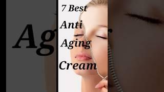 Best Anti Aging wrinkle cream || perfect skin #youtubeshort