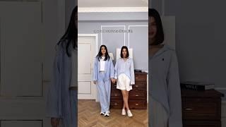 Asalszfeliza uz   #feliza #shortsfeed #trending #shorts #dress