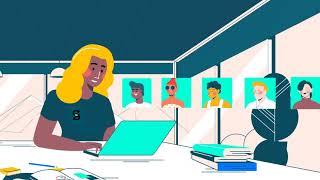 Subtext - SaaS Explainer Video