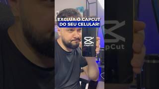 Saiba onde fazer legendas profissionais gratuitas em seus vídeos! Adobe Express Legendas SubMagic