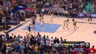 JA MORANT | TRAVEL OR NAH? 