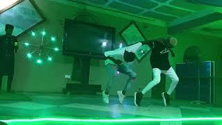 TSAYA_KIJI_TJ_KANO_AND_LYRICS_SANI_OFFICIAL_NEW_HAUSA_VIDEOS.