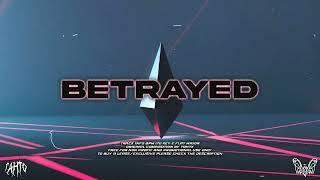 [FREE]  POORSTACY x BMTH type beat - betrayed (prod tahtx)