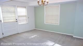 Apartment for Rent in Kansas City, MO - Under $1000