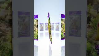 Pokemon tcg pocket trick to opening packs #pokemon #nitnendo #pokemonmobilegame