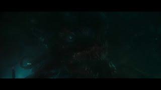 Rise of Cthulhu Scene - Underwater (2020)