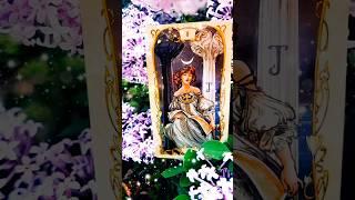 🪷Spiritual Awakening!️ #tarot #spirituality #tarotreading