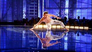 ‍️ Best of WORLD OF DANCE assoli #ShowTV