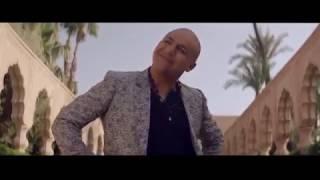 فضيل و محمد عساف كليب .راني بالهجة الجزائرية  foudil&mohammed assaf