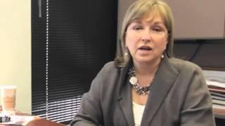 Bishop & Company Inc | Recruiting Firm | Honolulu, HI