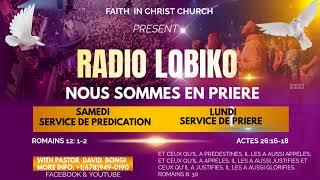 AUBURN FAITH IN CHRIST CHURCH TV Live Stream