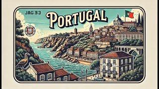 Portugal Short-Term Rental Laws: Host's Guide to Legal Compliance