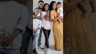 Kevin Hart Am A Father Of 4 Kids 2 Boys & 2 Girls  #shorts #love #celebrity #trending #viral