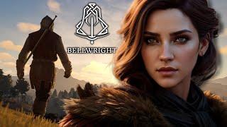 BELLWRIGHT: DAY ONE - Is it worth playing?