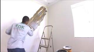 COMO FAZER MARMORATO MESCLADO/rdkpinturas