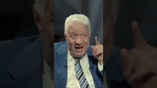تهجمنا على ملوك السعودية