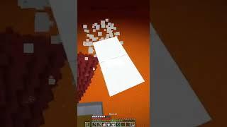 Epic Minecraft Manhunt Clip!! Saltyy