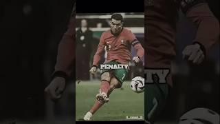@UR-CRISTIANO is the best  @__manash__16