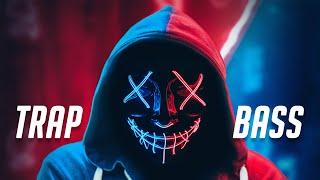 Bass Trap Music 2020   Bass Boosted Trap & Future Bass Music  Best EDM #2