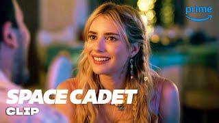 Rex's 10 Year High School Reunion | Space Cadet | Prime Video