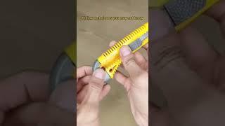 cutter reusable Idea